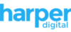 Harper Digital Home