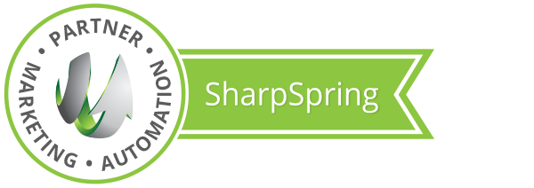 SharpSpring Partner