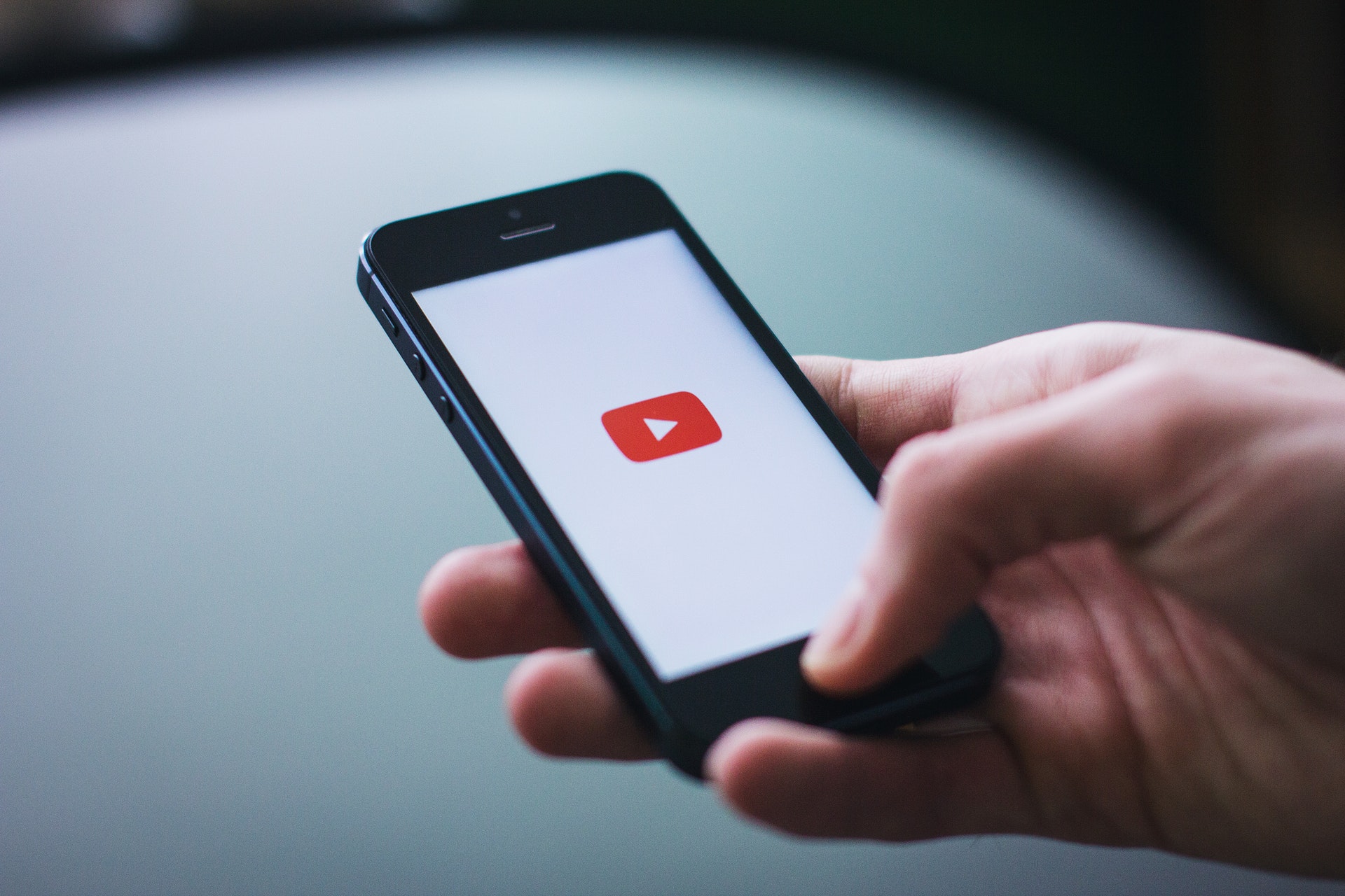 How Video Ads Can Boost Your Digital Marketing Strategy and Attract More Customers