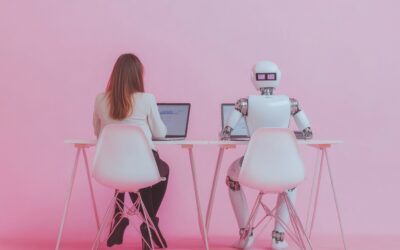 Stop Fighting the Robots: How to Let AI Boost Your Campaign Performance