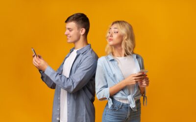 How to Protect Your Business When Competitors Bid on Your Brand in Google Ads