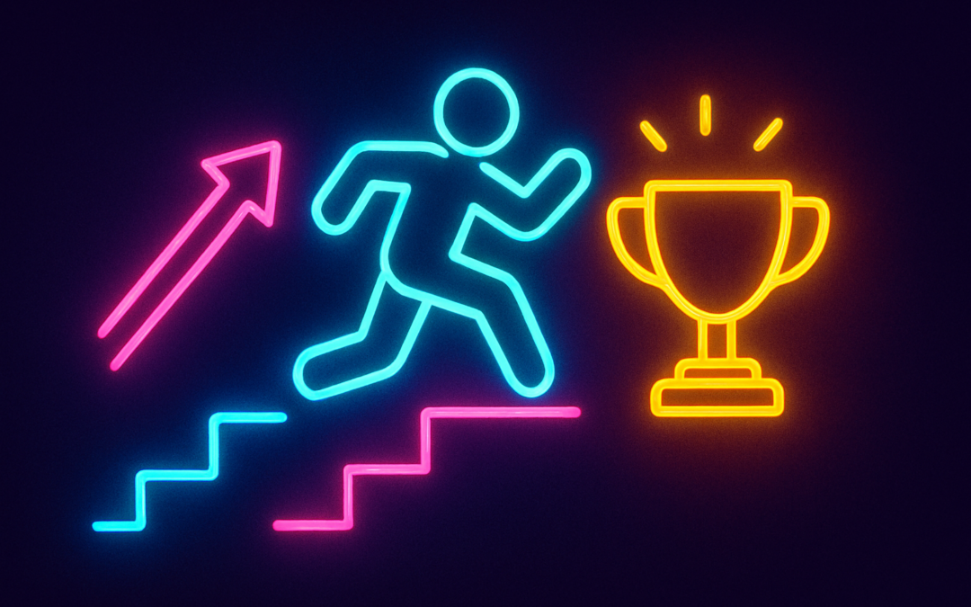 Marketing Metrics that matter