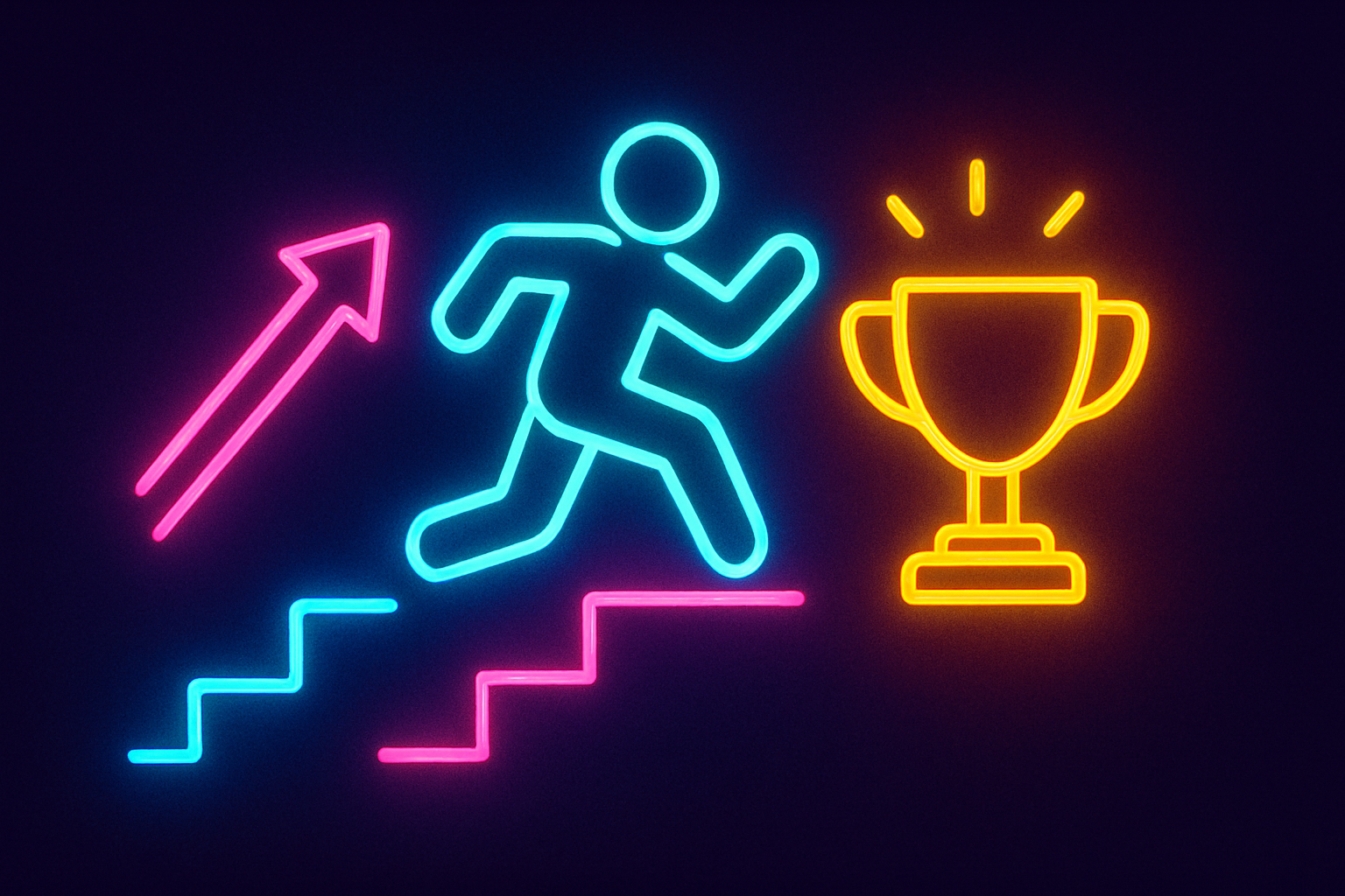 Marketing Metrics that matter