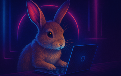Is Your Website Doing Its Job? How to Audit for Performance