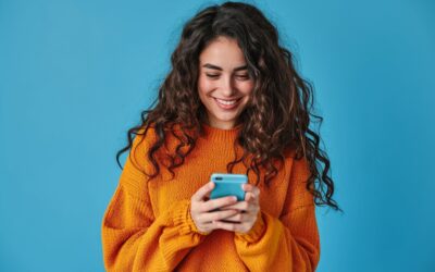 Beyond SEO vs GEO: Why Content, Authenticity and Usability Still Win