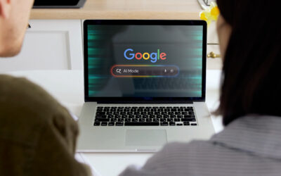 Google’s 2026 Updates: What It Could Mean For Your Business