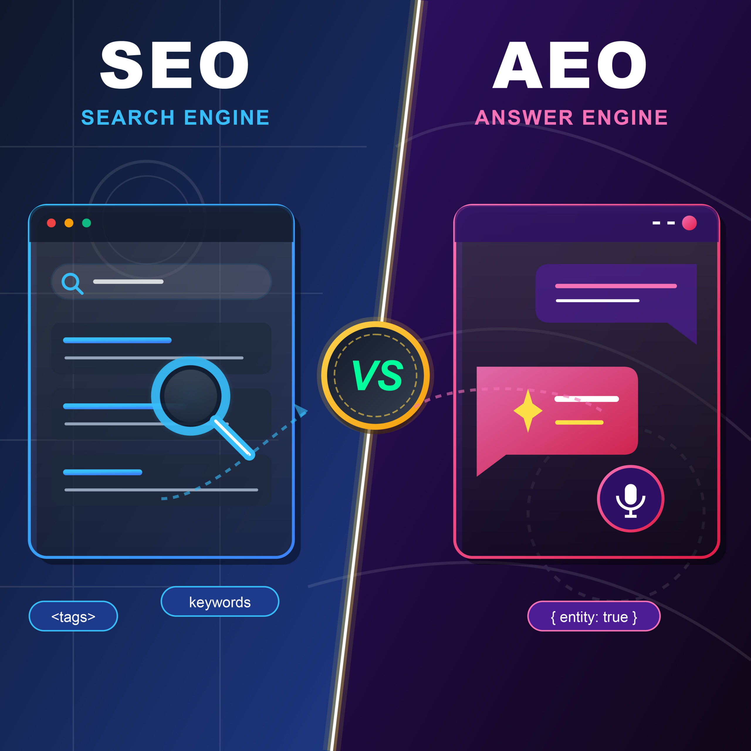 AEO agency in New Zealand