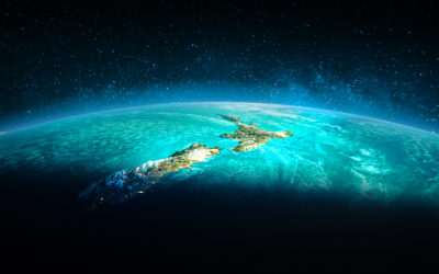 Go Big or Go Home- Why NZ Businesses Need to Rethink Marketing Spend in 2026