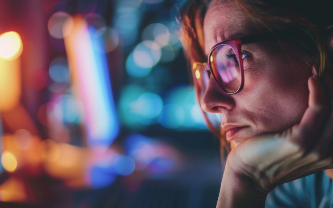 how to make sense of meta advertising results