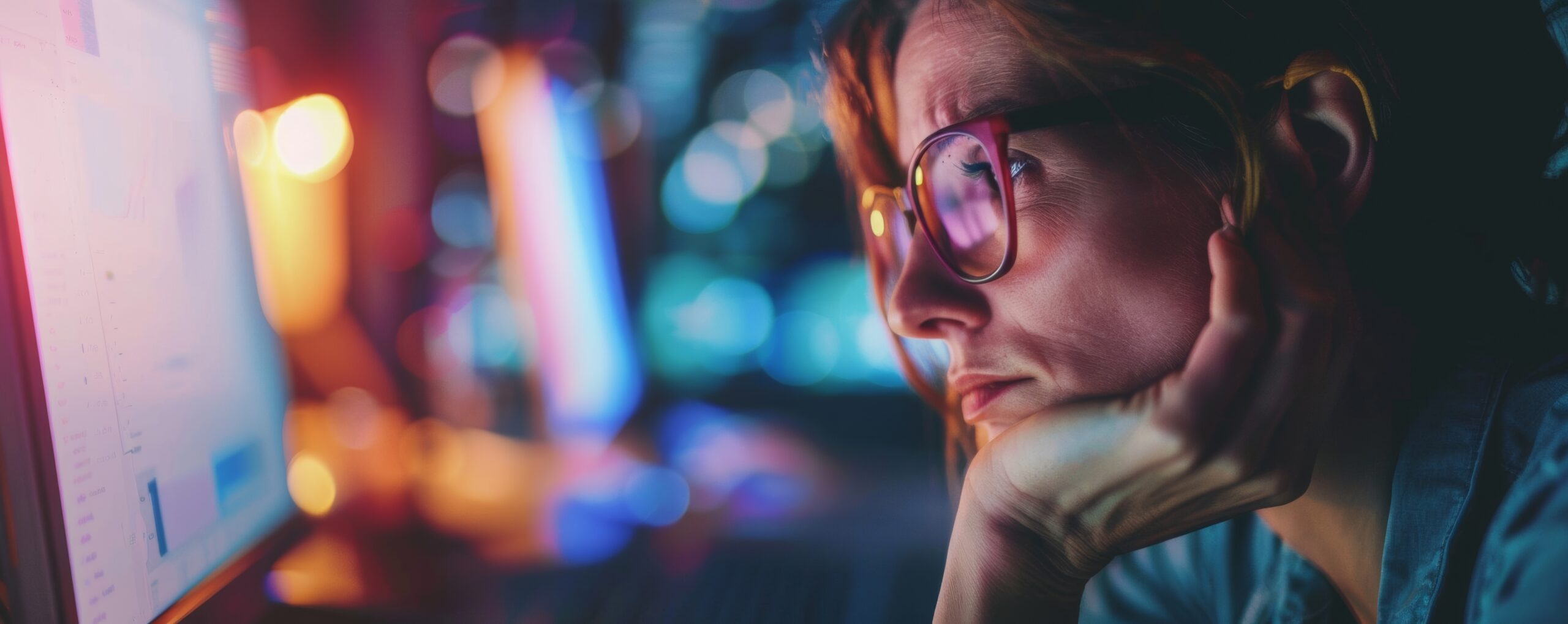 how to make sense of meta advertising results