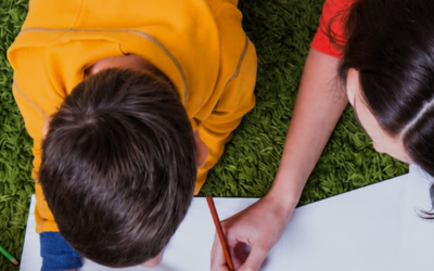 Growing Wings: Filling Enrolment Spots Through Smarter Local Search