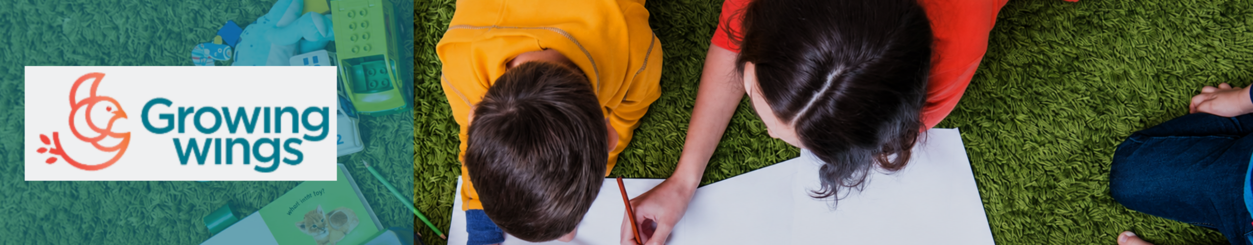 Digital Marketing for ECEs in Hamilton NZ