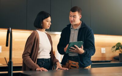 Beyond the Bargain: How Auckland Tradies Can Beat Lowballers and Cowboys on Value